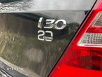 Hyundai I30 1.4 Edition 20 - 14