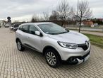 Renault Kadjar - 3