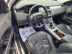 Land Rover Range Rover Evoque 2.2 eD4 Dynamic - 10