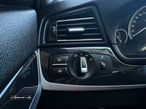 BMW 525 d Line Luxury Auto - 15