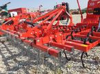 Toscano IVAGRO Combinator 4,1 m - 5