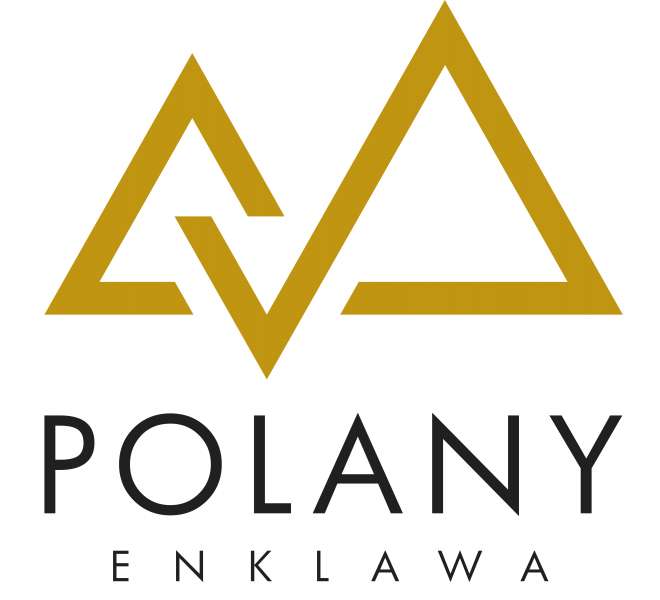 Deweloperzy: Orzeł Kościelisko Sp. z  o.o. - Kościelisko, tatrzański, małopolskie