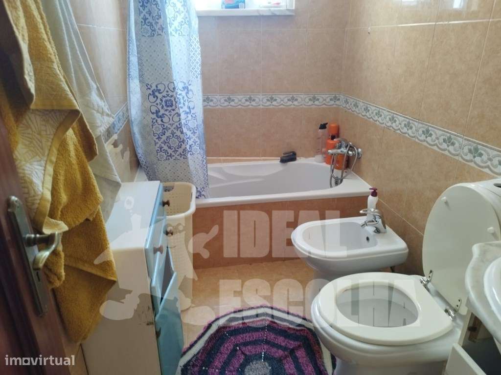 T2 FOGUETEIRO 290 000€-6