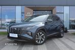 Hyundai Tucson 1.6 T-GDi Executive 2WD - 1