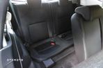 Nissan Qashqai+2 1.5 dCi Tekna - 26