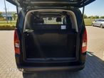 Peugeot Rifter 1.5 BlueHDI Allure S&S N1 - 8