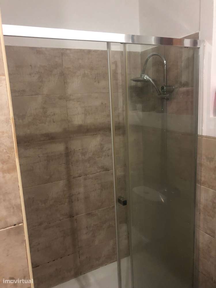 Quarto junto ao Príncipe Real - Grande imagem: 5/6