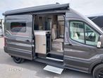 Ford KAMPER RANDGER R560 TRANSIT 4X4 170KM NOWY! MODEL 2024! - 7