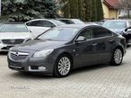 Opel Insignia 2.0 CDTI Automatik Innovation - 1