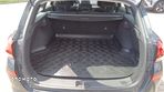 Hyundai I30 1.5 T-GDI 48V Classic + - 24