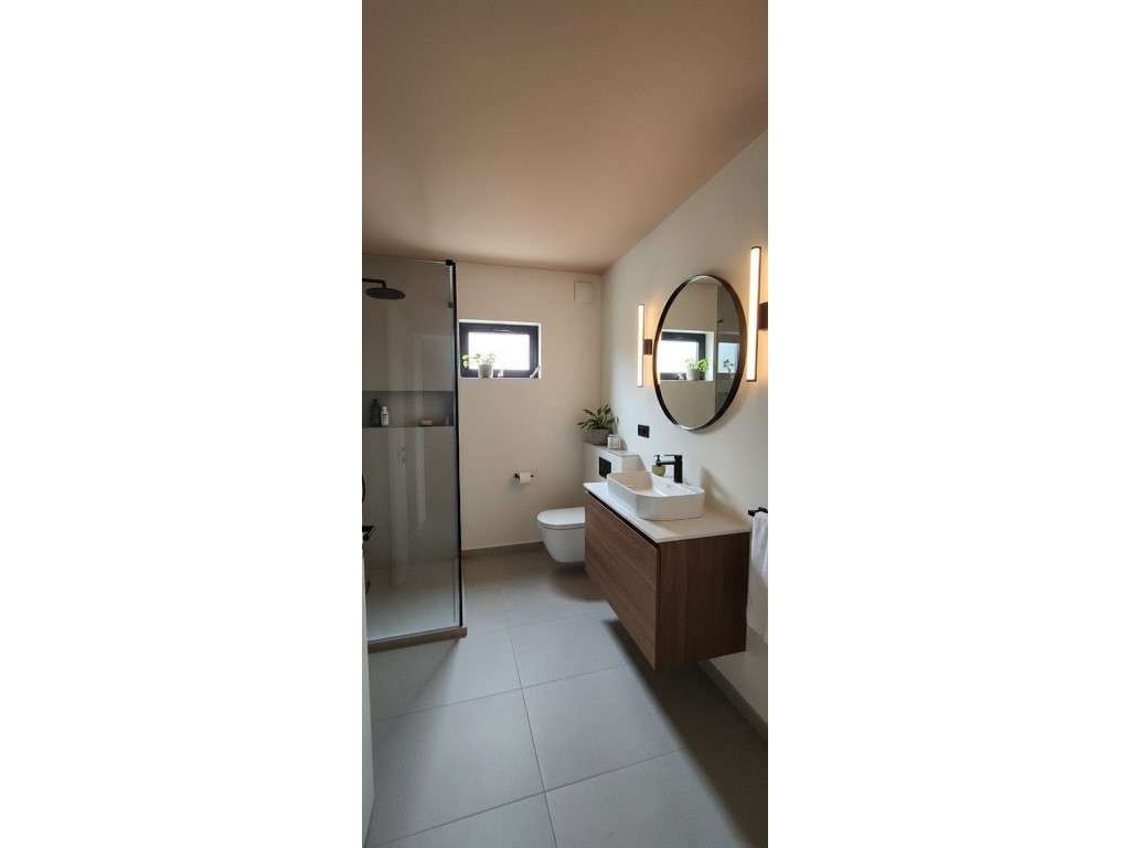 QUINTA (4.500 m2)-13