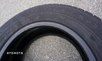 Goodyear Cargo Ultra Grip 2 215/65R15C 104T Z18 - 13