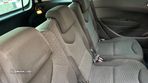 Peugeot 308 SW 1.6 HDi Executive CVM6 - 23