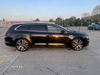 Renault Talisman Grandtour BLUE dCi 200 EDC INITIALE PARIS - 10