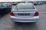 TIMONERIE AUTOMATA UP8031352301 Opel Vectra B (facelift)  [din 1999 pana  2002] seria Sedan 4-usi 1 - 7