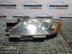 Far Stanga Mazda CX - 7 2006 - 2012 SUV 4 Usi (502) cu xenon - 1