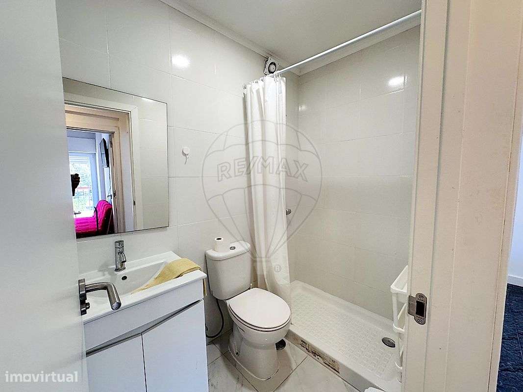 Apartamento T3 para arrendamento - Grande imagem: 4/31