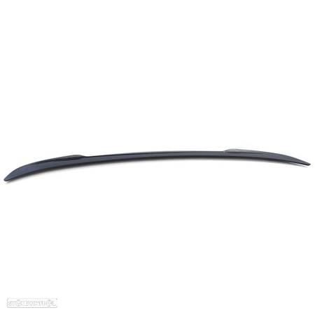 Aileron Bmw Série 3 F30 (2011-2018) Performance - 6