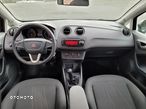 Seat Ibiza 1.2 TDI Reference - 9