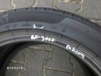 OPONA PIRELLI CINTURATO P7 275/40 18 103Y LATO - 8