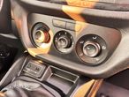 Fiat Doblo Panorama 1.3 Multijet Active - 17