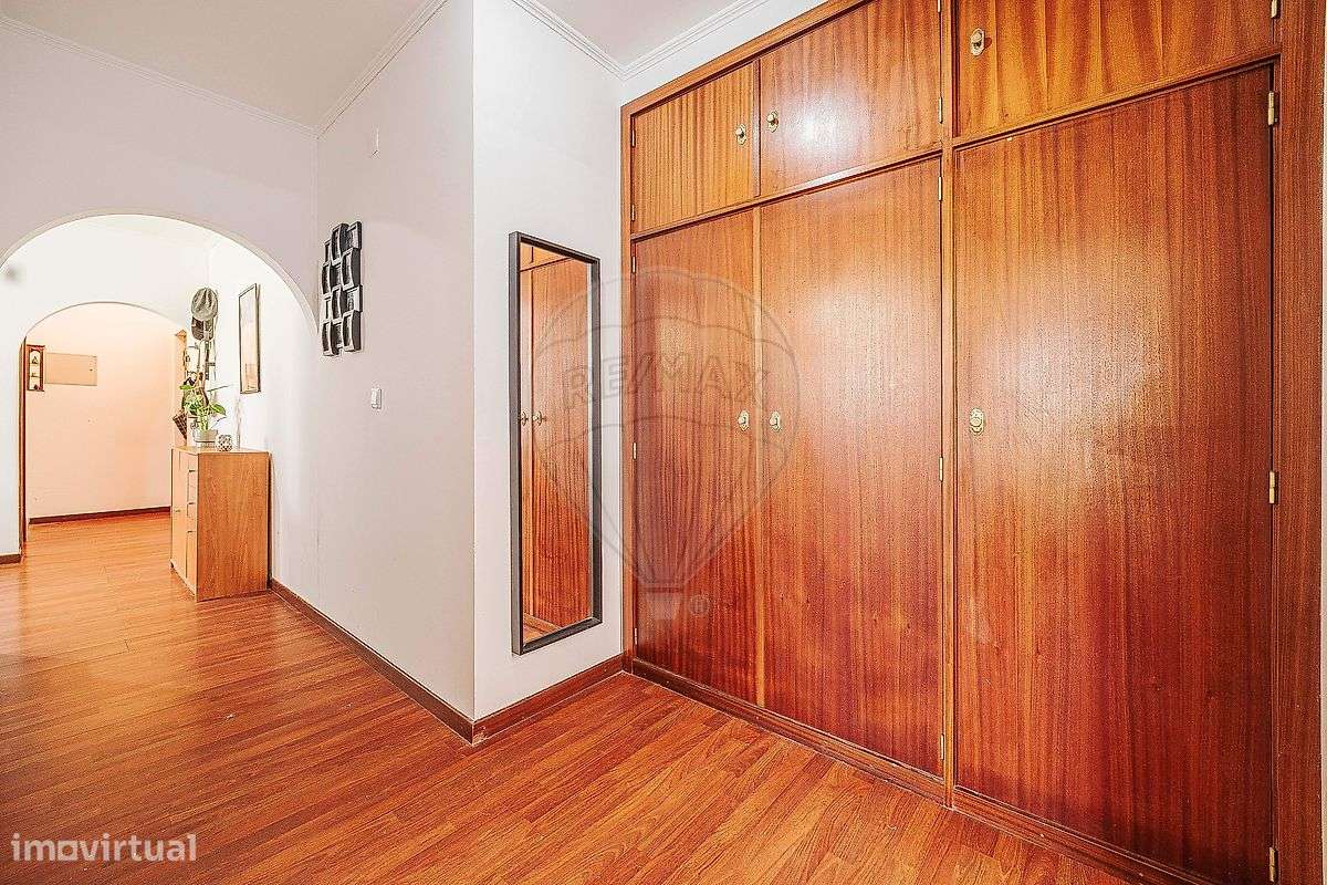 Apartamento T2 para venda-27