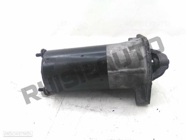 Motor De Arranque 10058_21794 Volvo S40 I 1.9 T4 - 2