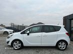 Opel Meriva 1.4 Active - 1