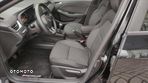 Renault Clio 1.0 TCe Equilibre - 9