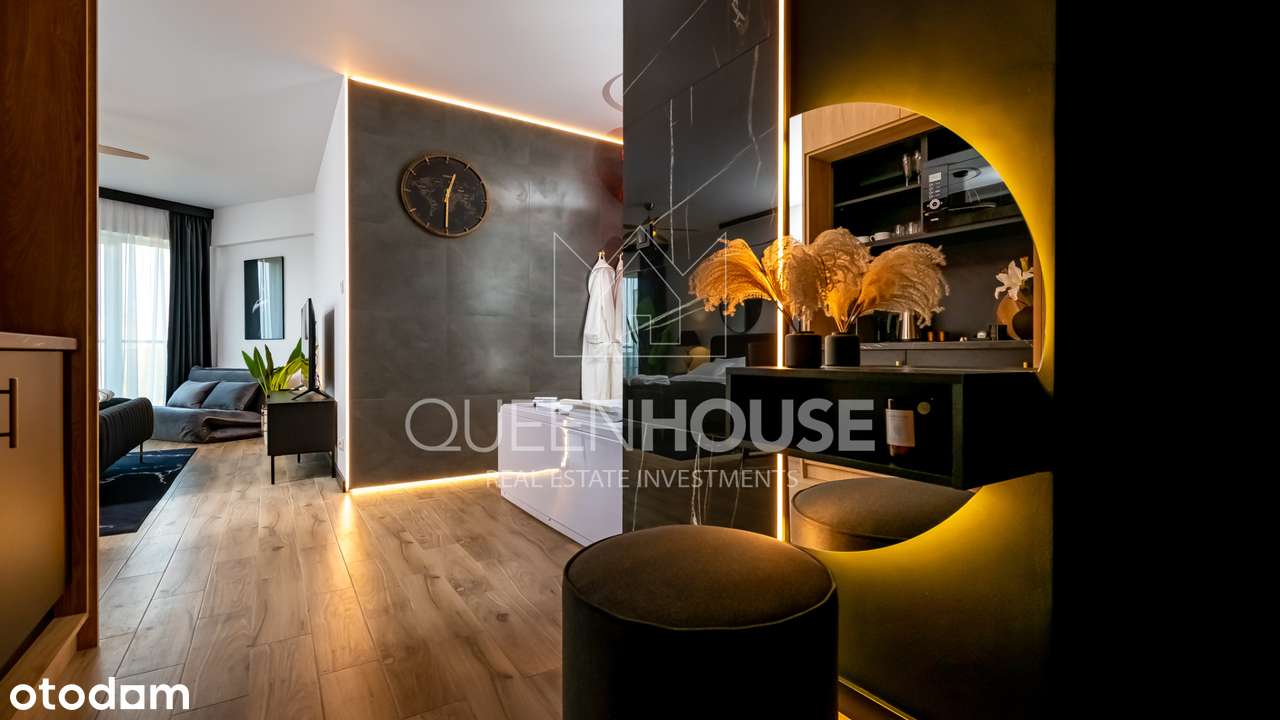 Zarabiasz już od 1 dnia !     Gotowiec Inwestycyjny ROI 15% +-6