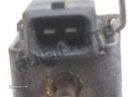 Válvula / Solenoide Vácuo 0289_06283f Seat Ibiza Ii (6k1) 1.9 T - 6