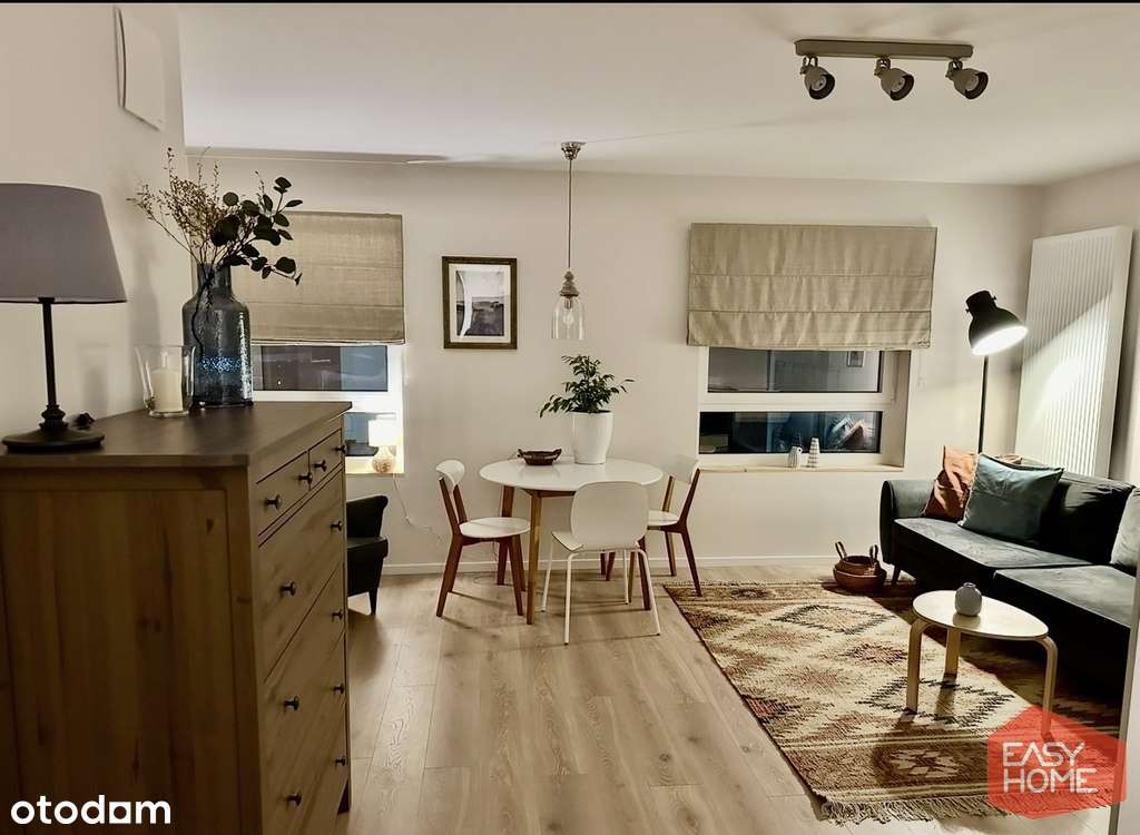 nowe, umeblowane, winda, balkon-14