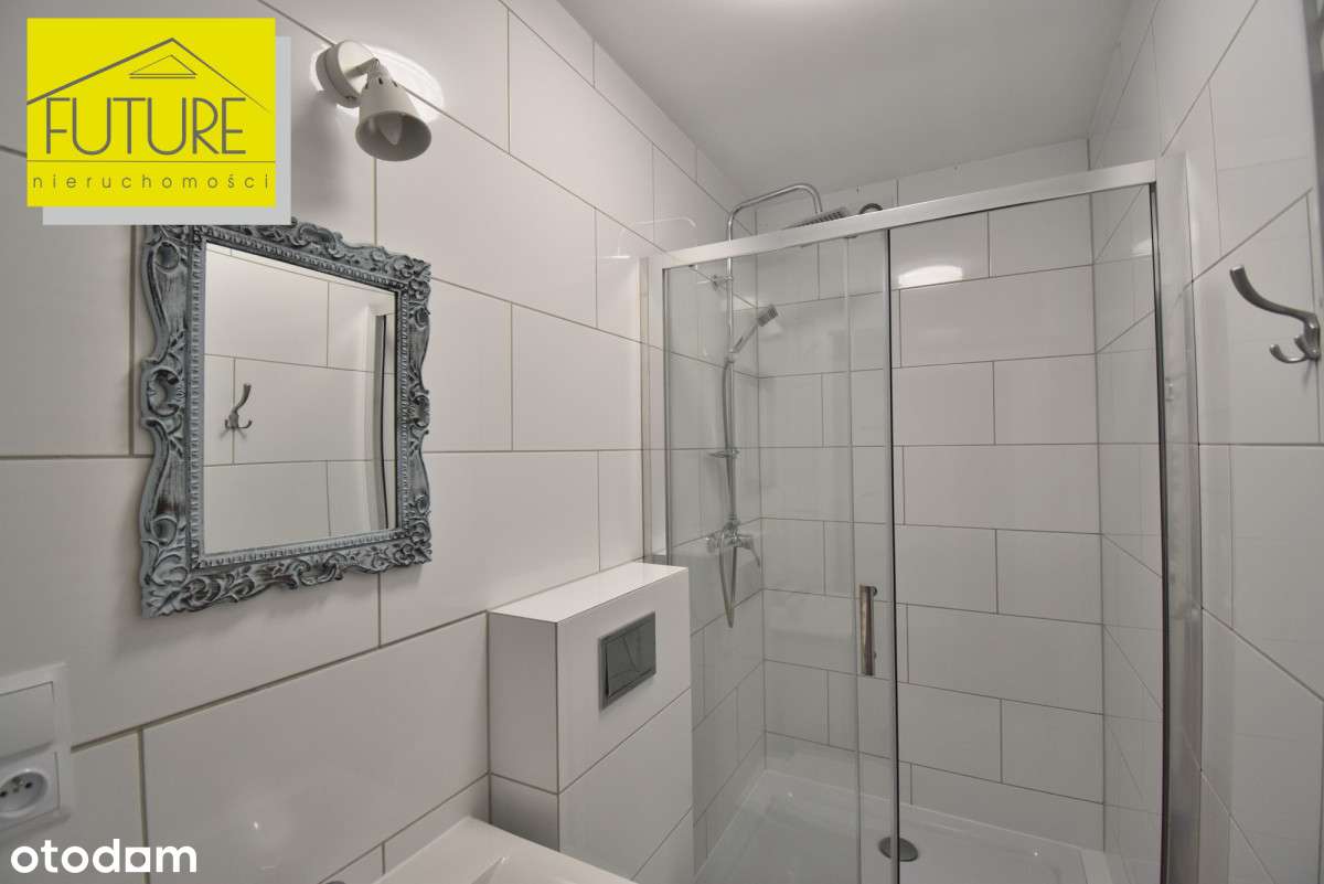 Dom  z pokojami  gościnnymi na wynajem nad morzem-19