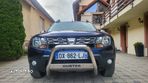 Dacia Duster TCe 125 2WD Prestige - 4