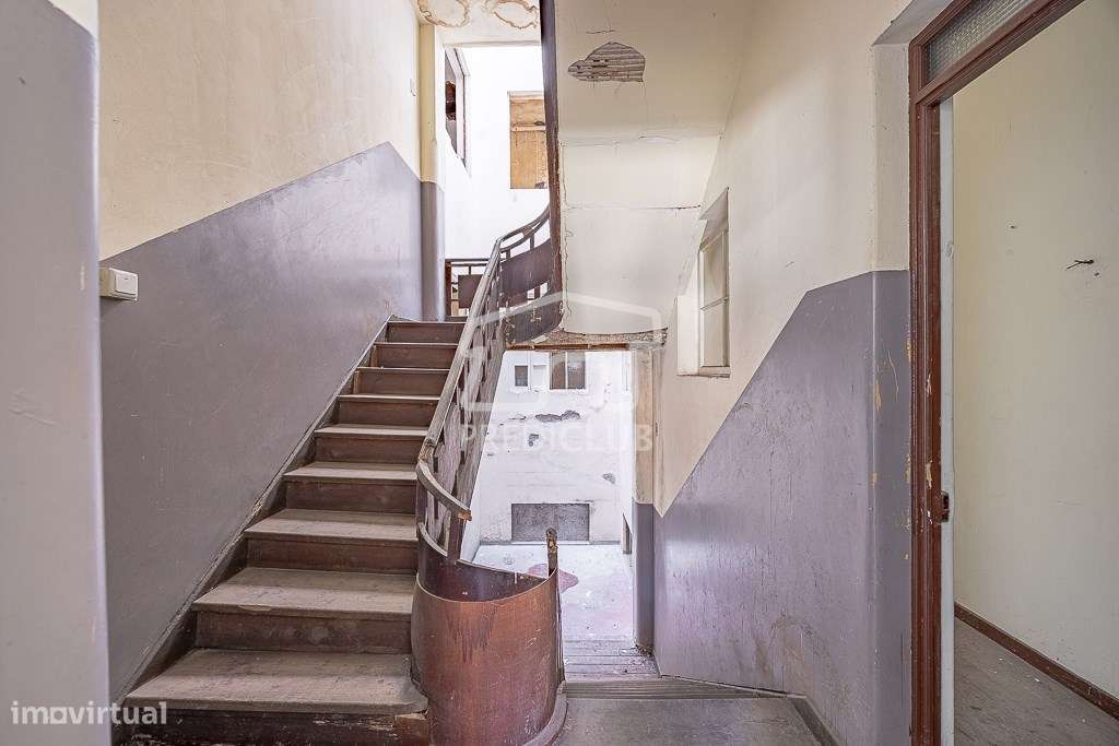 Prédio - Funchal - Grande imagem: 5/34