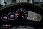Porsche Cayenne GTS - 15