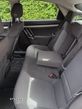 Opel Vectra 1.9 CDTI Cosmo - 8