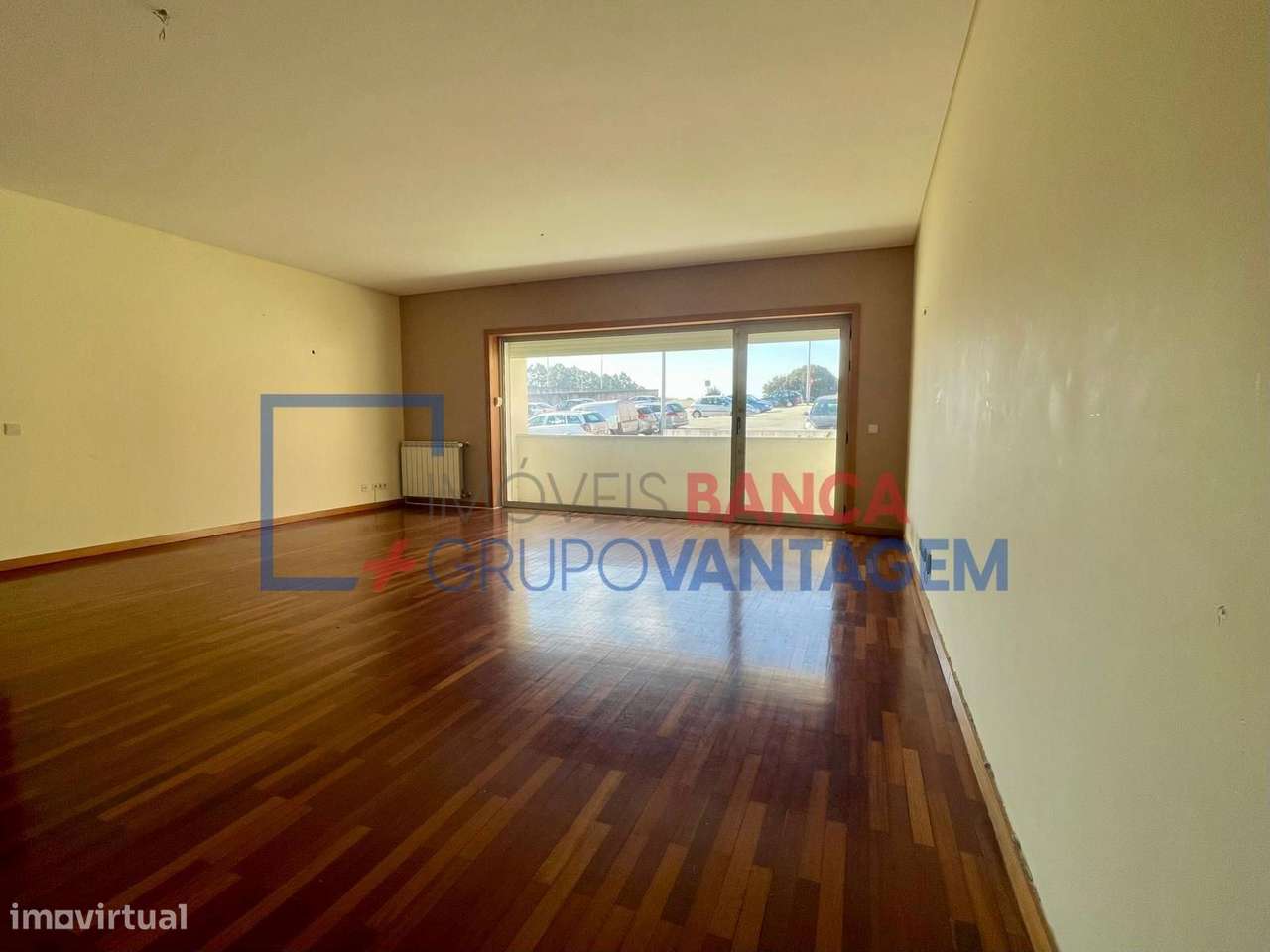 T4 PARA VENDA - Grande imagem: 5/30