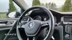 Volkswagen Golf 1.6 TDI DPF Comfortline - 16