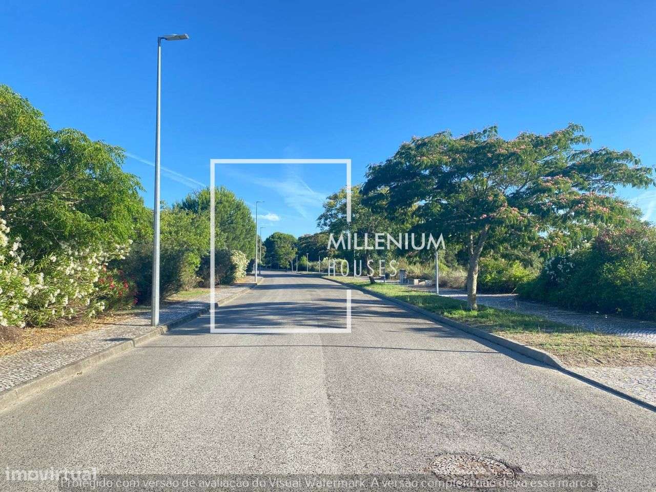 **Moradia V5 | Golfe | Vila Nova de Santo Estêvão**-49