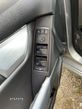 Mercedes-Benz Klasa C 200 T CDI DPF Automatik BlueEFFICIENCY - 7