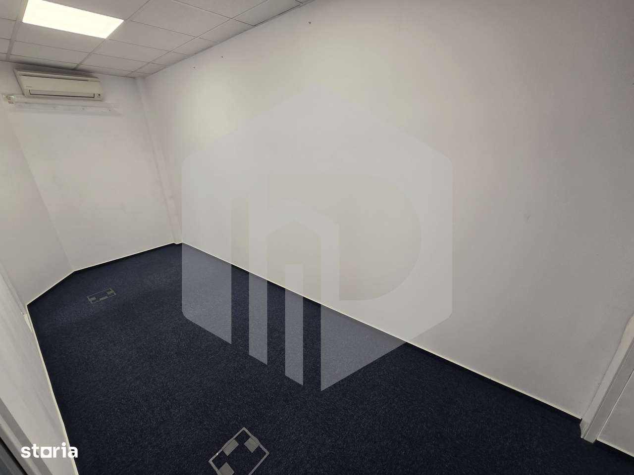 Spatiu de birouri 238 mp zona Calea Dumbravii - Imagine principală: 5/8