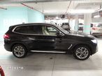 BMW X3 xDrive30i - 4