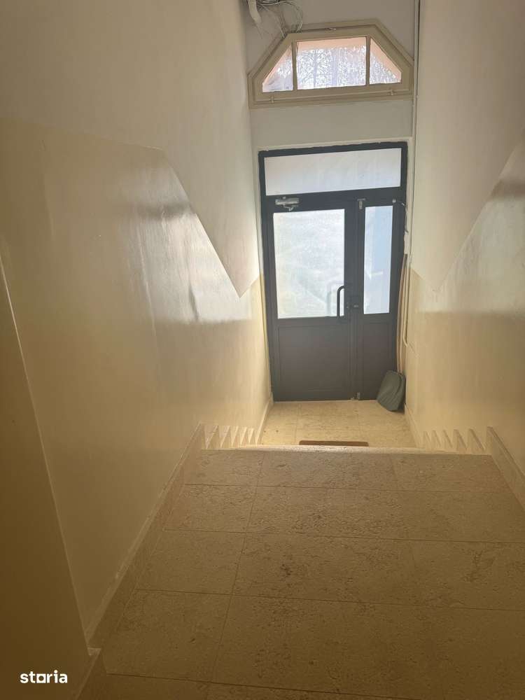 Apartament 3 camere de vanzare zona Stirbei Voda - Cismigiu-6