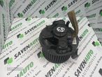 Motor Sofagem Nissan Micra Iii (K12) - 1