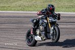Ducati Streetfighter V4 - 15