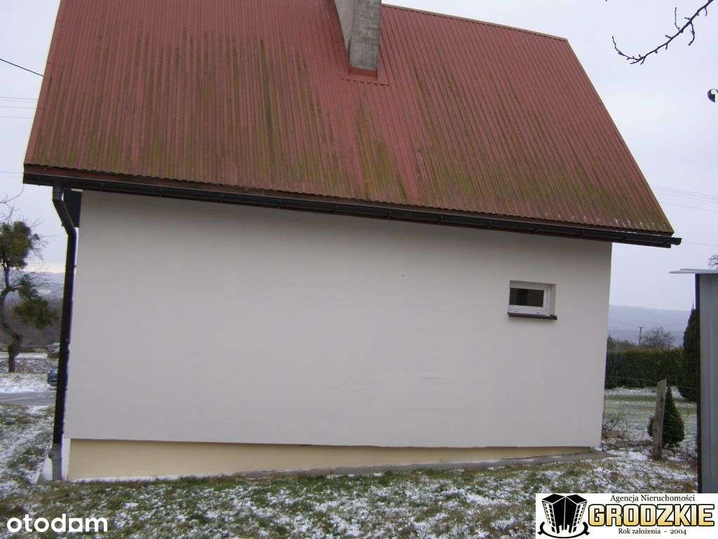 Niewielki dla Ciebie-3