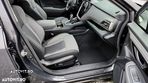 Subaru Outback 2.5I LinearTronic Exclusive Cross - 7