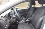 Renault Megane 1.5 Blue dCi Intens - 20