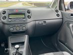 Volkswagen Golf Plus 1.4 TSI Highline - 26